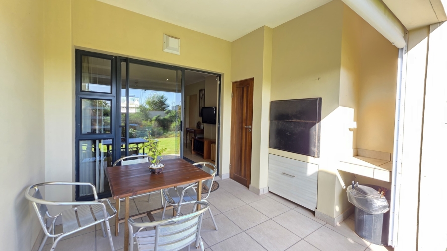 2 Bedroom Property for Sale in Langebaan Country Estate Western Cape